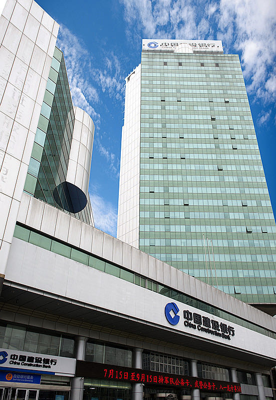 微信图片_20200407090202.jpg