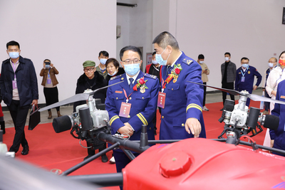 巡馆4.jpg