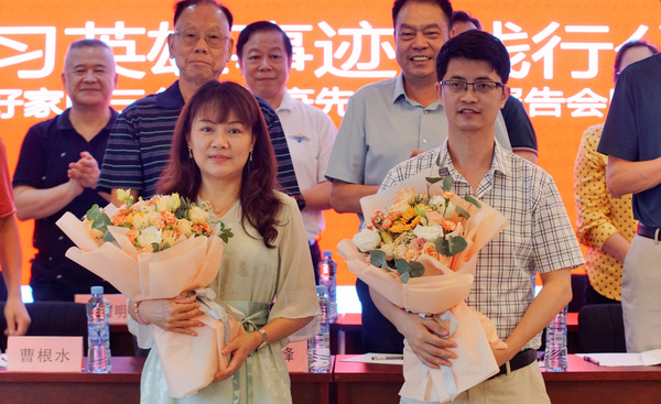 2022-06-19 151320.jpg