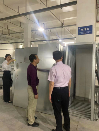 图片6.jpg
