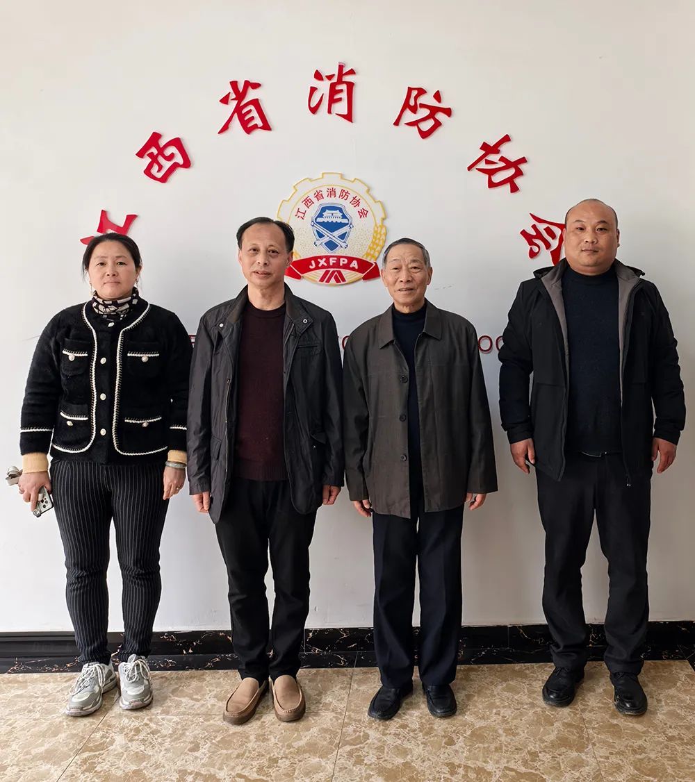 微信图片_20250401104122.jpg
