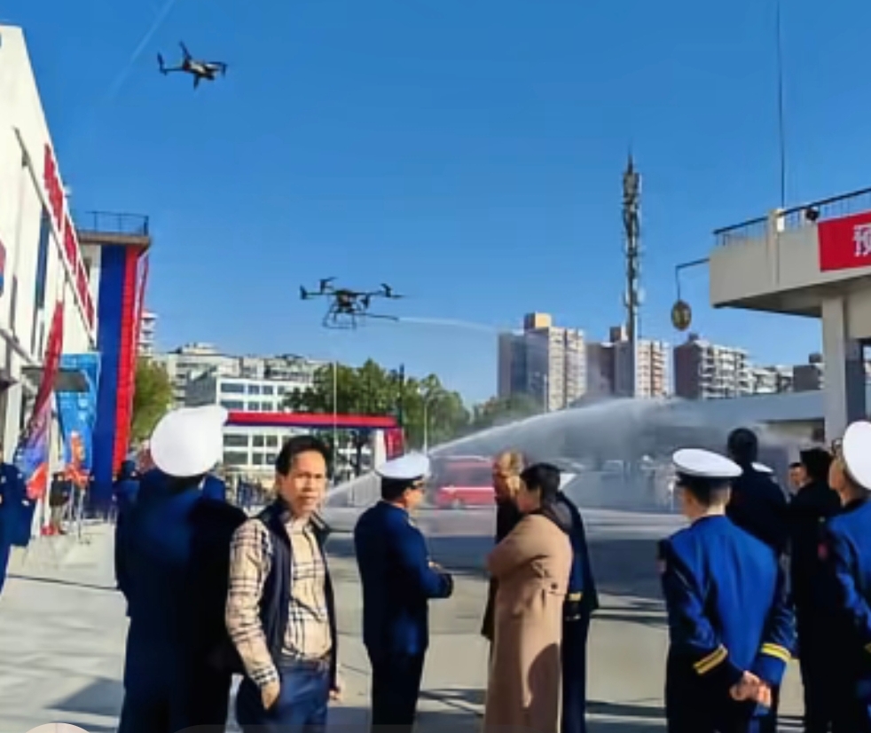 微信图片_20251211092304_750_652.jpg