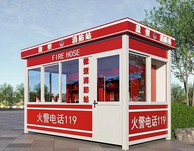 微信图片_20251211092301_747_652.jpg