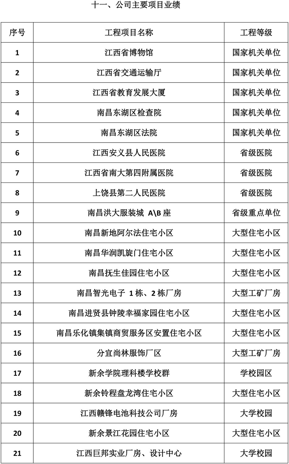 微信图片_20200925115108.jpg