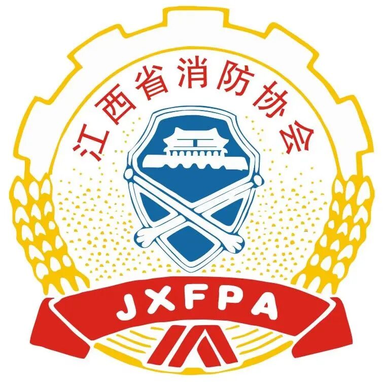 微信图片_20260113092011_4926_73.jpg