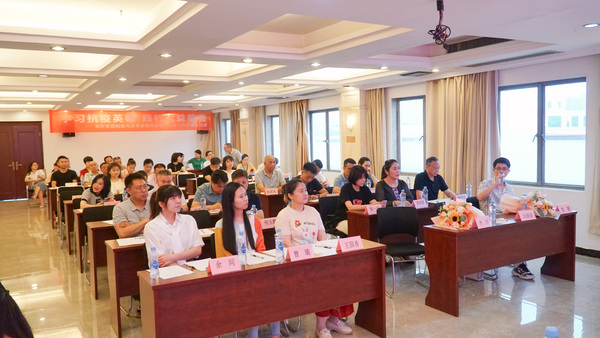 2022-06-19 154502.jpg