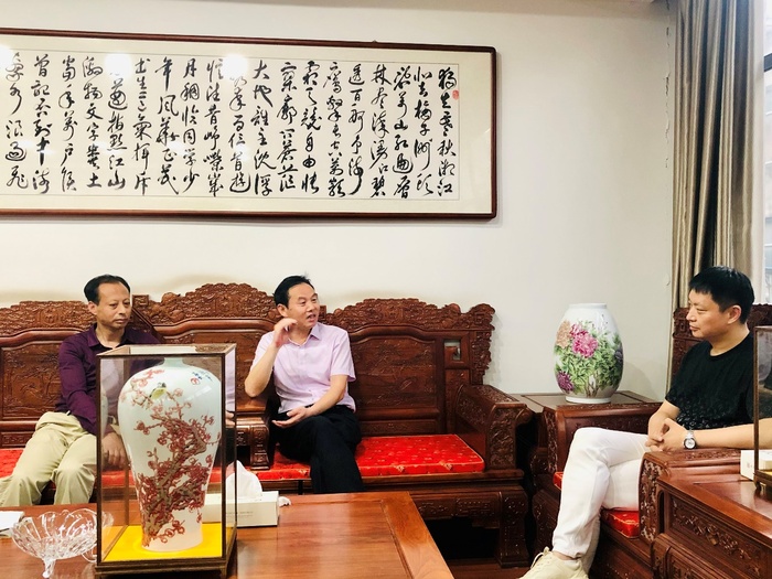 图片7.jpg