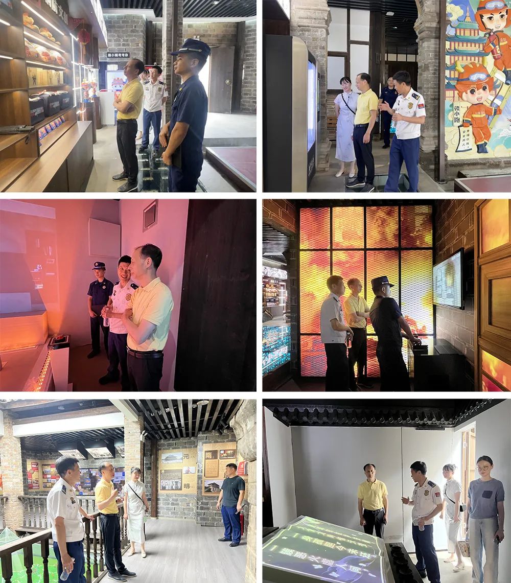 公众号组合.jpg