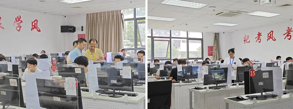 组合.jpg