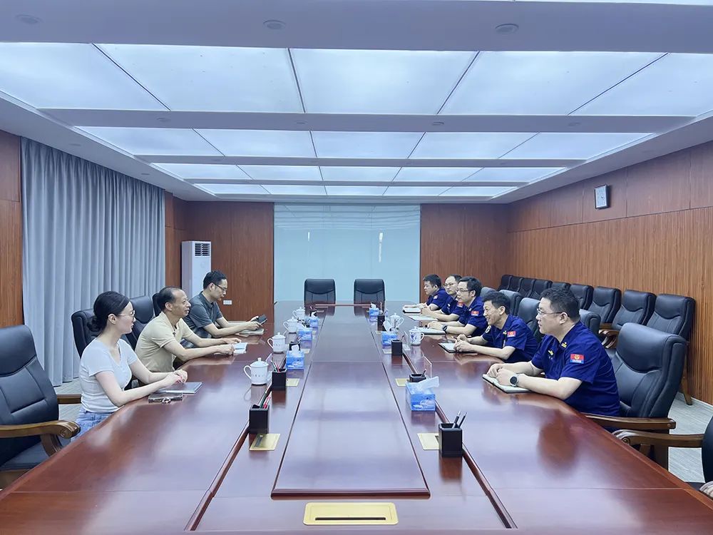 公众号1.jpg