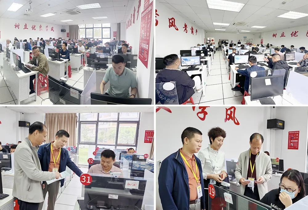 组合.jpg