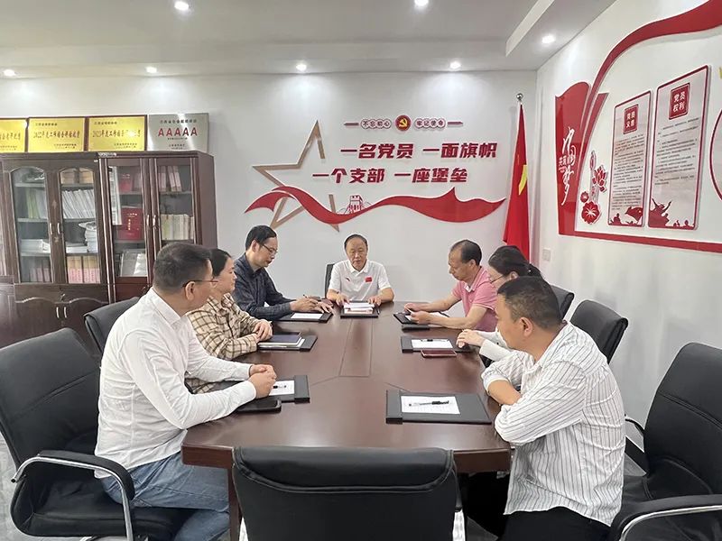 公众号1.jpg