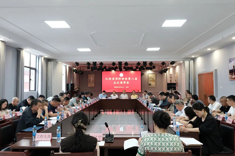 公众号3.jpg