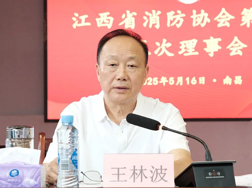 公众号1.jpg