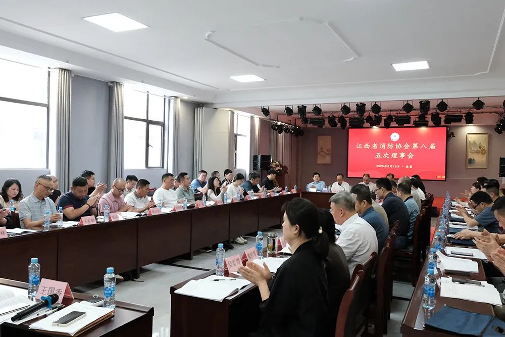 公众号4.jpg