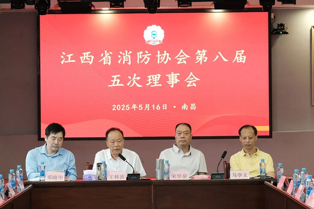 公众号2.jpg