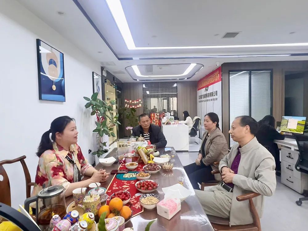 公众号1.jpg