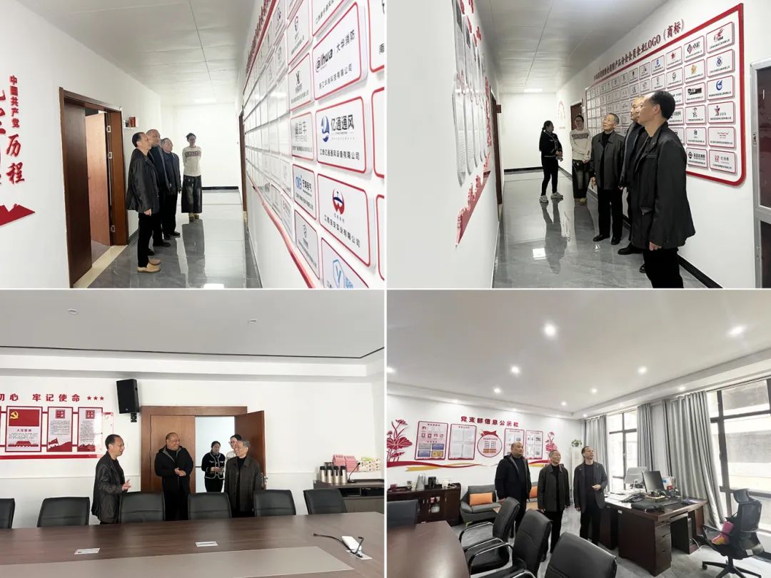 公众号组合.jpg