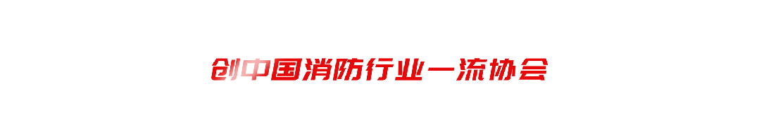 公众号首图.gif