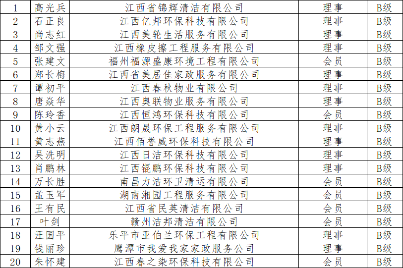 08533a66-163e-4802-9ffa-cf03a3267e6d.png