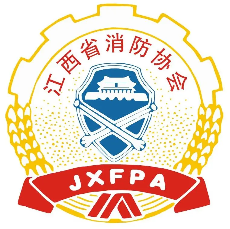 微信图片_20260113092011_4926_73.jpg